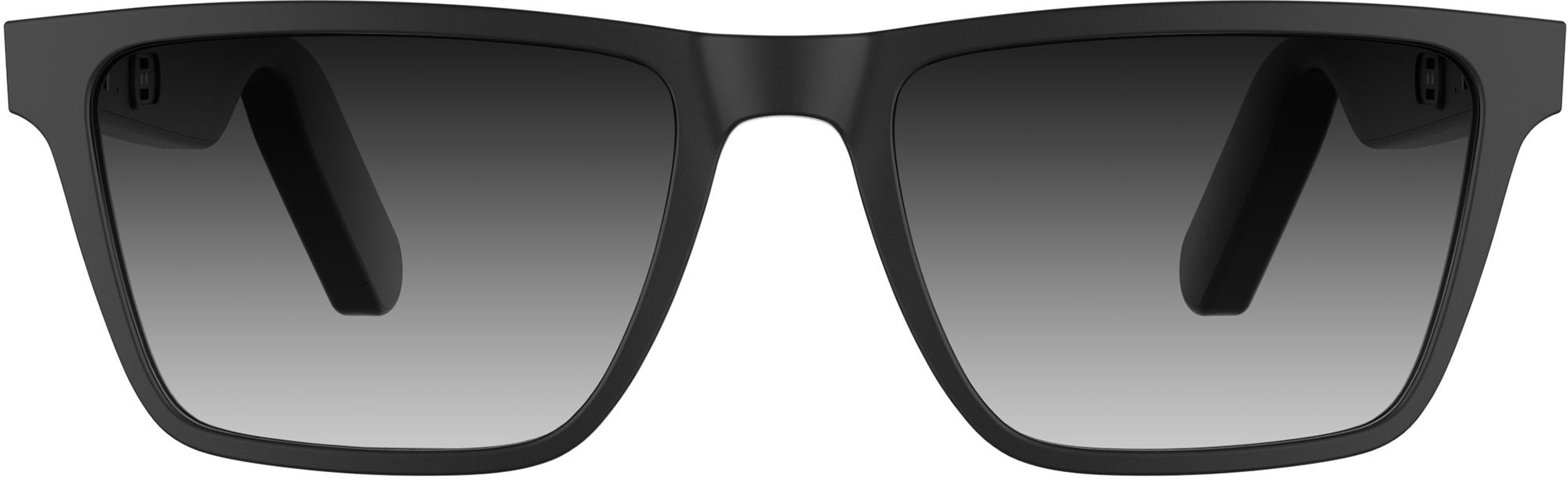 Lucyd Lyte Dynamo Bluetooth Audio Sunglasses