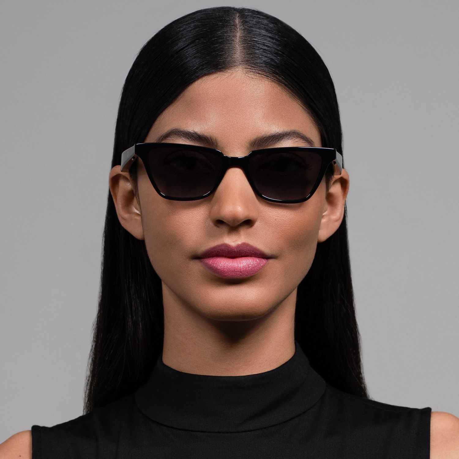 Lucyd Lyte Nebula Bluetooth Audio Sunglasses product image