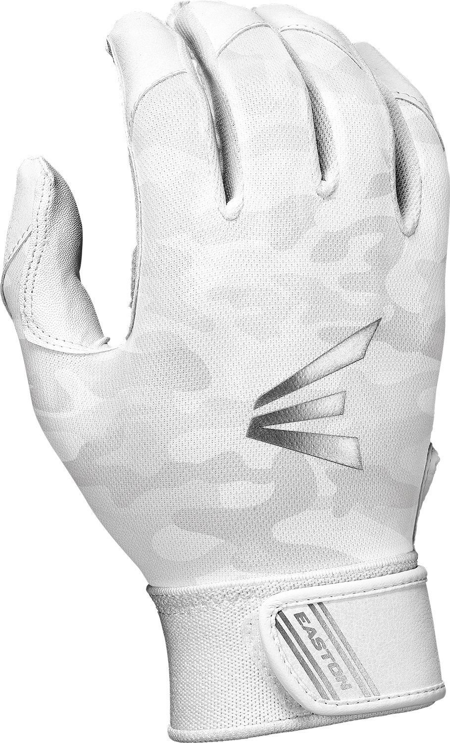 Easton Women's Lauren Chamberlain Pro Softball Batting Gloves product image