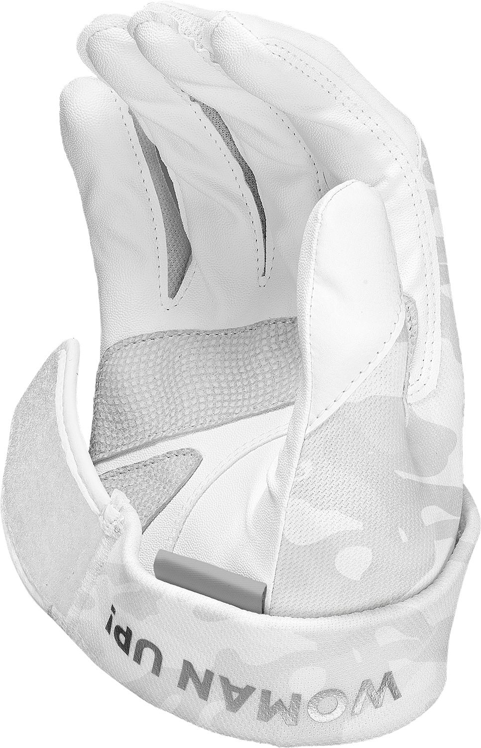 Easton Women's Lauren Chamberlain Pro Softball Batting Gloves product image