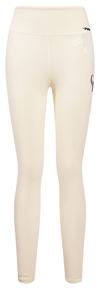 Pro Standard Women's Colorado Rockies Retro Leggings product image
