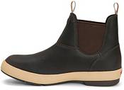 XTRATUF Men's Legacy Leather Chelsea Boots product image