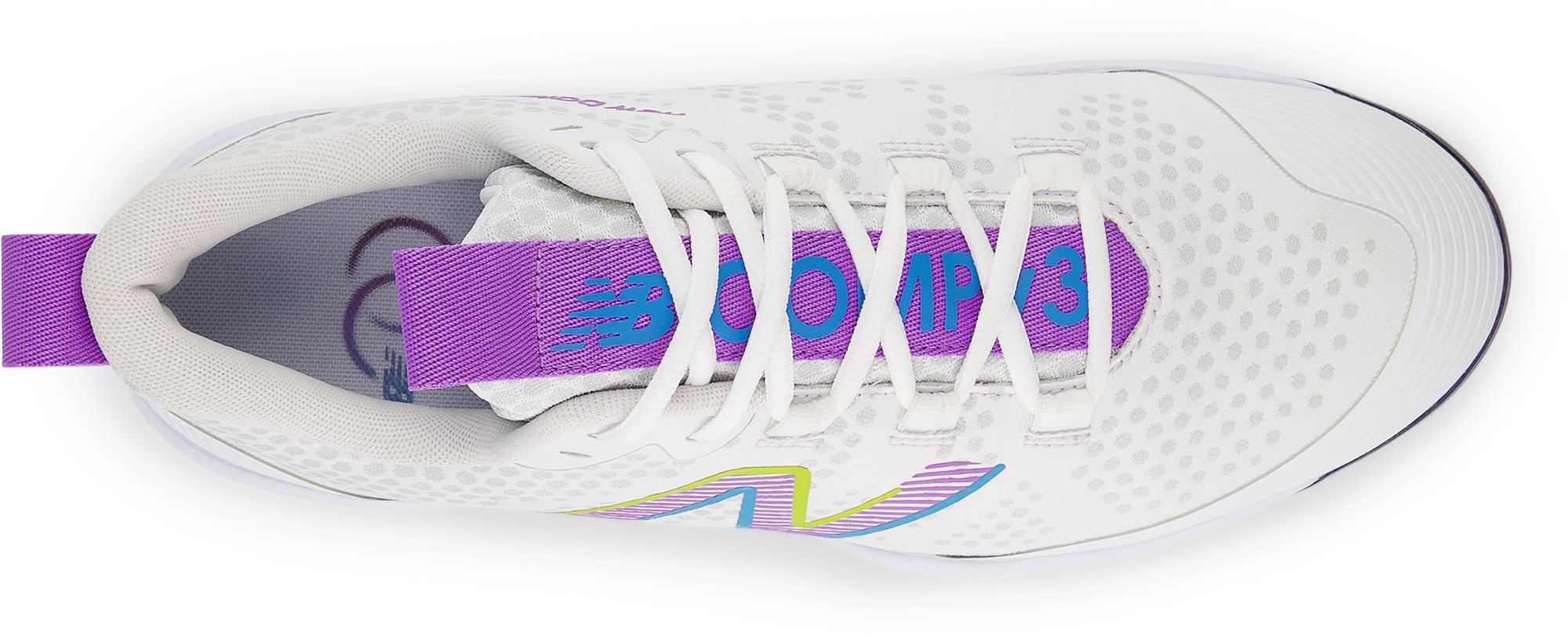 new balance fuelcell comp v3