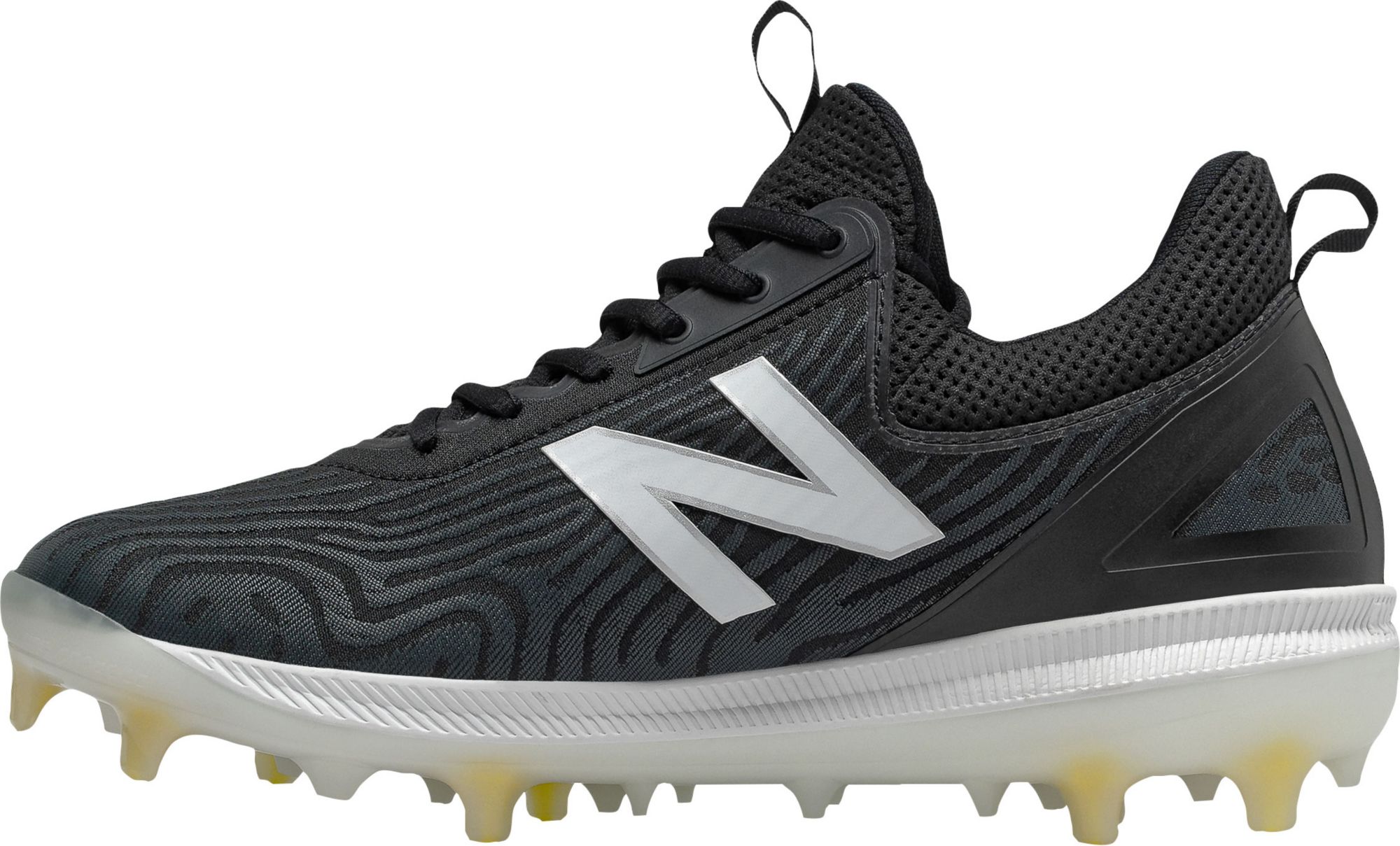 new balance fuelcell compv2