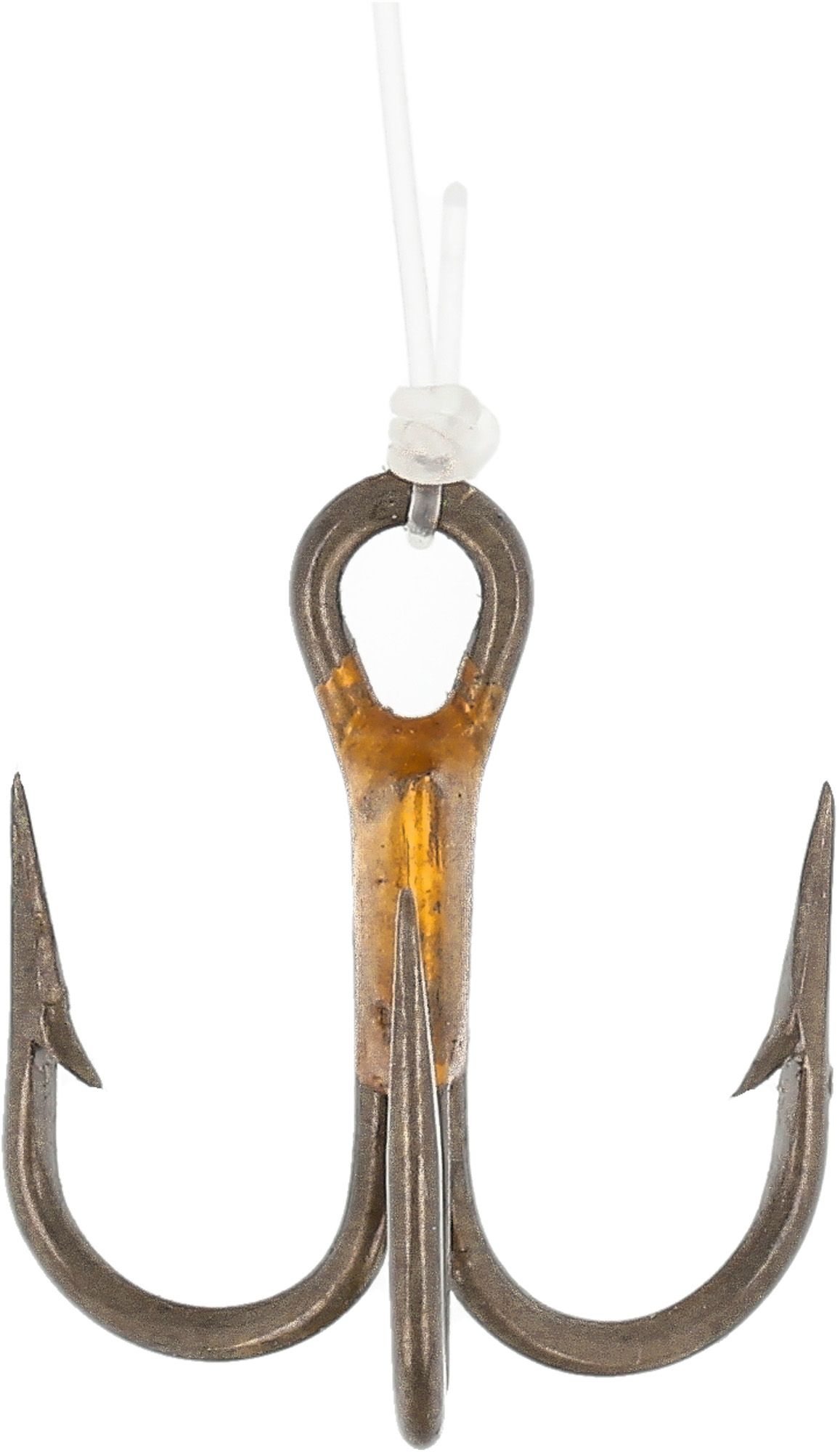 Lazer Sharp Clip-On Stinger Hook Rig product image