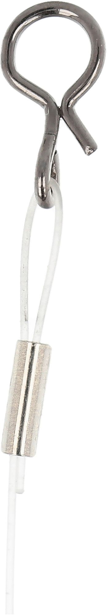 Lazer Sharp Clip-On Stinger Hook Rig product image