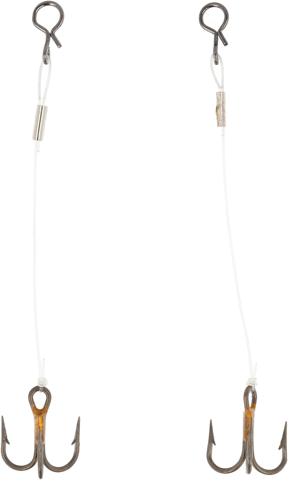 Lazer Sharp Clip-On Stinger Hook Rig product image