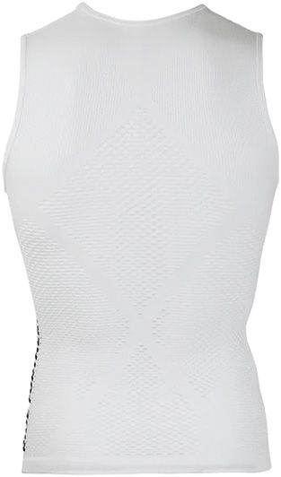 Le Col Unisex Pro Mesh Sleeveless Base Layer Shirt product image