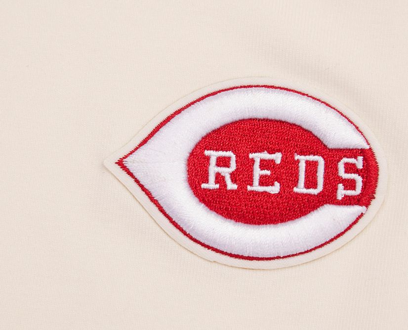 Pro Standard Women's Cincinnati Reds Retro Leggings product image