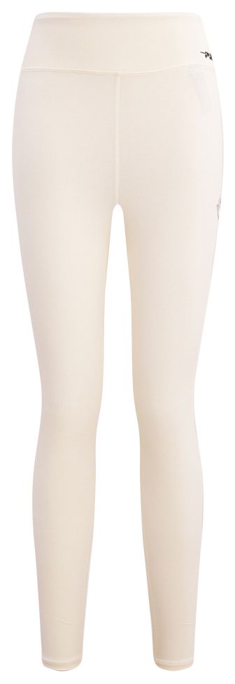 Pro Standard Women's Cincinnati Reds Retro Leggings product image