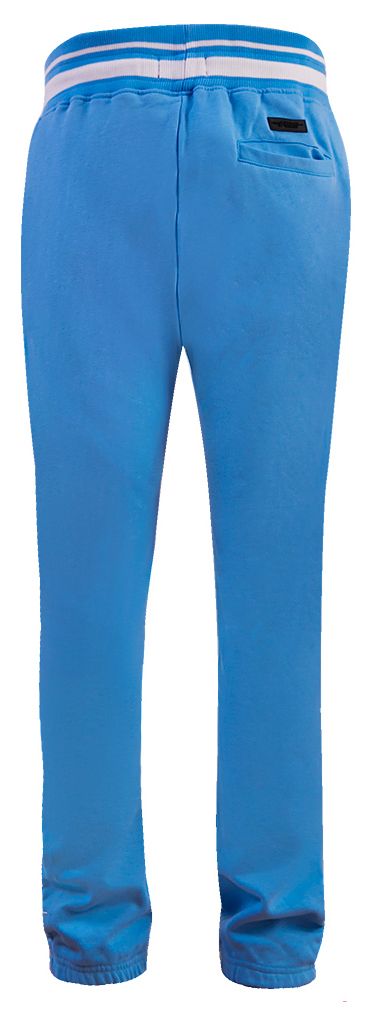 Pro Standard Men's Chicago White Sox Retro Fleece Sweatpants product image