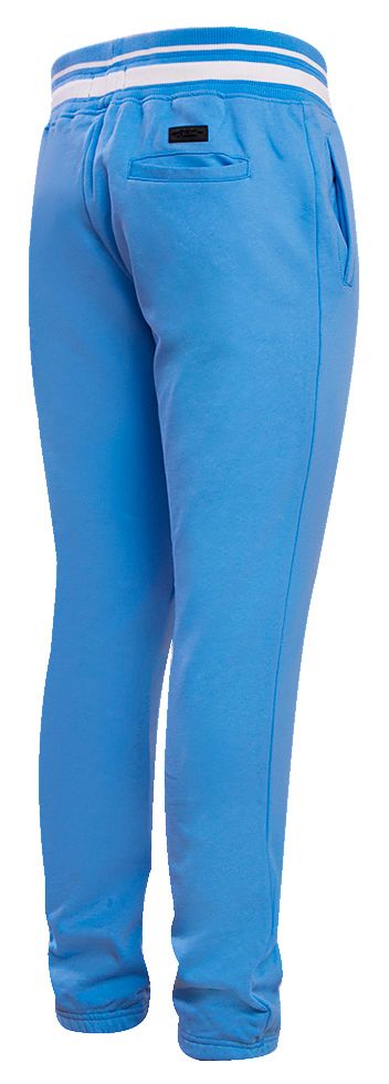 Pro Standard Men's Chicago White Sox Retro Fleece Sweatpants product image