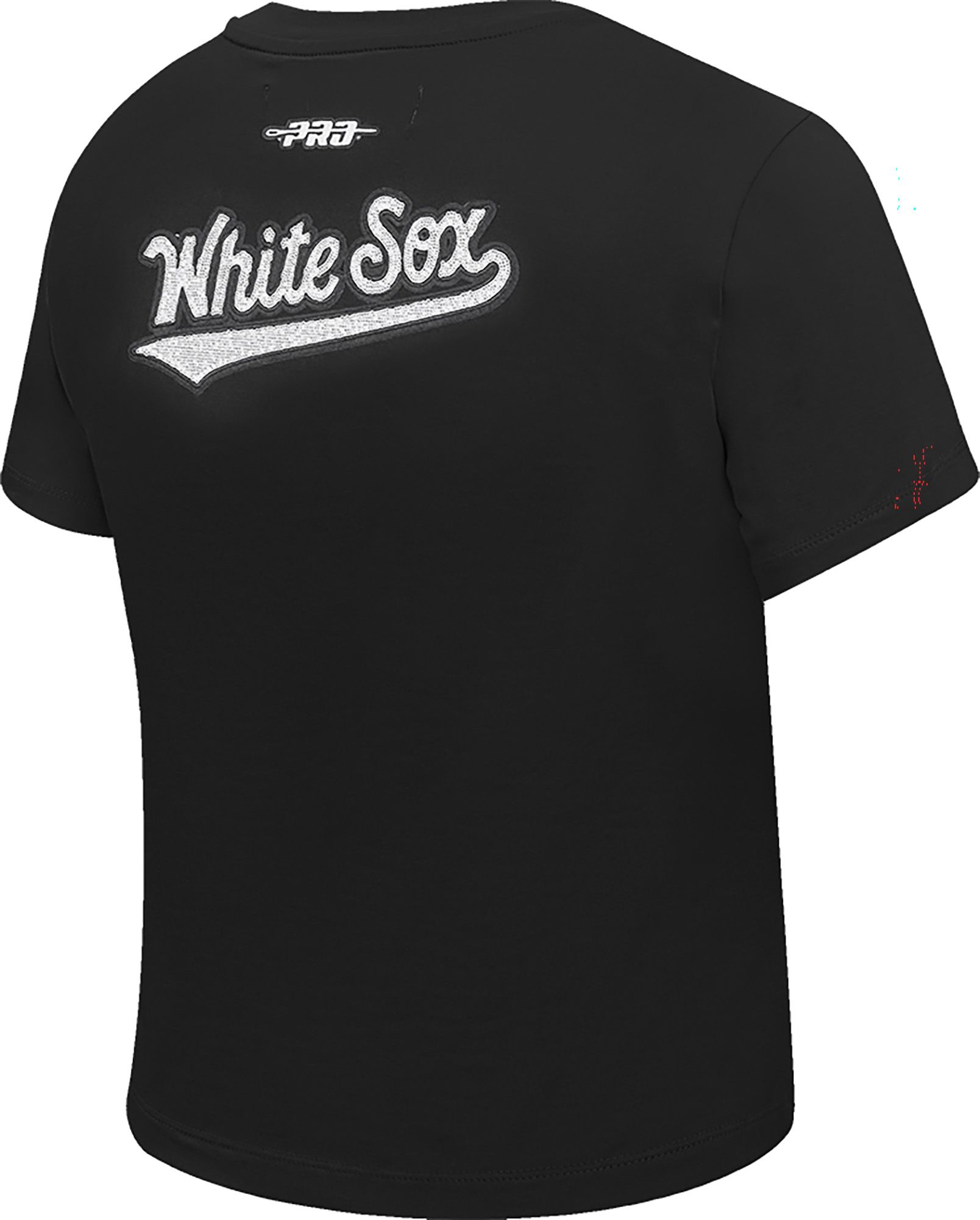 Pro Standard Women's Chicago White Sox Slim T-Shirt | Dick's