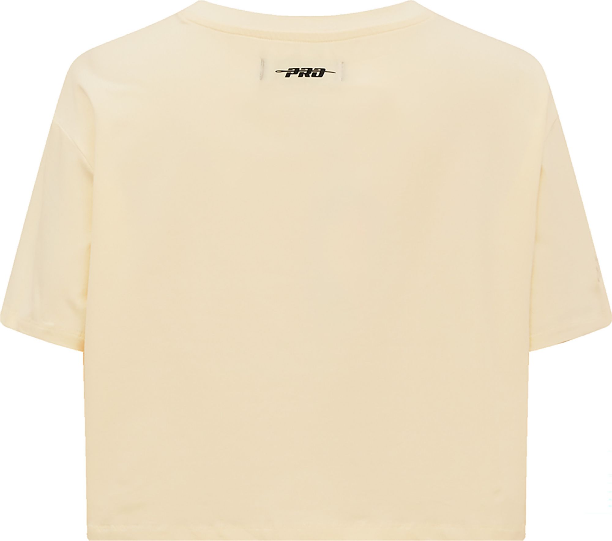 Pro Standard Women's Chicago White Sox Boxy T-Shirt product image