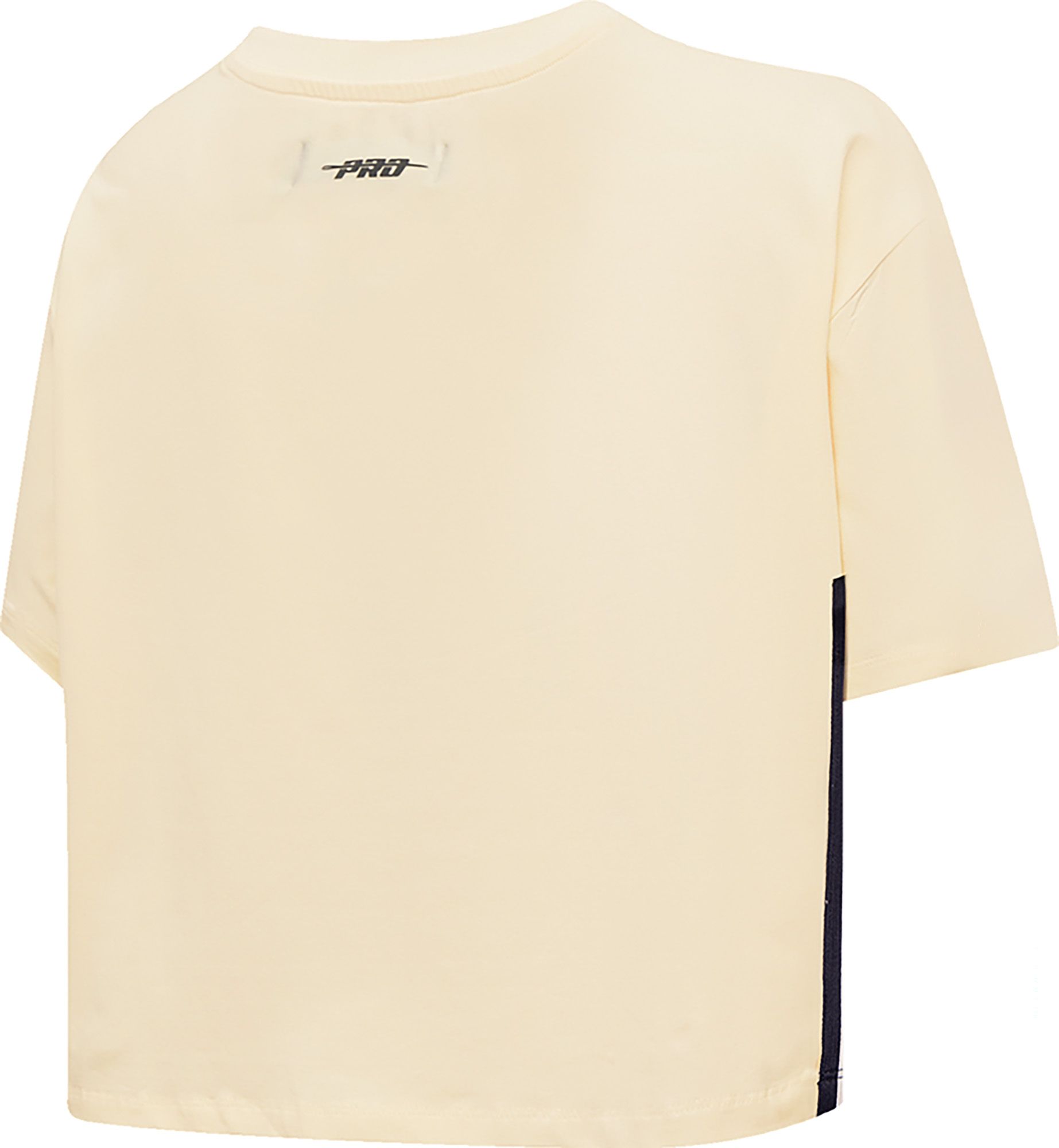 Pro Standard Women's Chicago White Sox Boxy T-Shirt product image