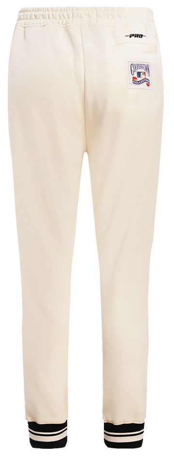 Pro Standard Women's Chicago White Sox Retro Fleece Sweatpants product image