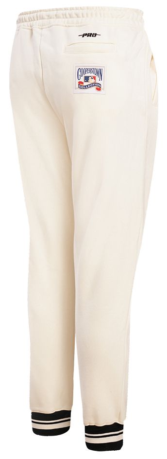 Pro Standard Women's Chicago White Sox Retro Fleece Sweatpants product image