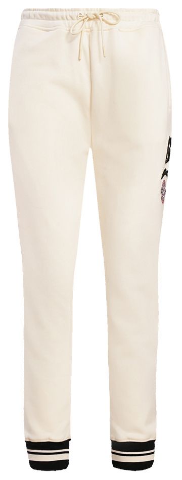 Pro Standard Women's Chicago White Sox Retro Fleece Sweatpants product image