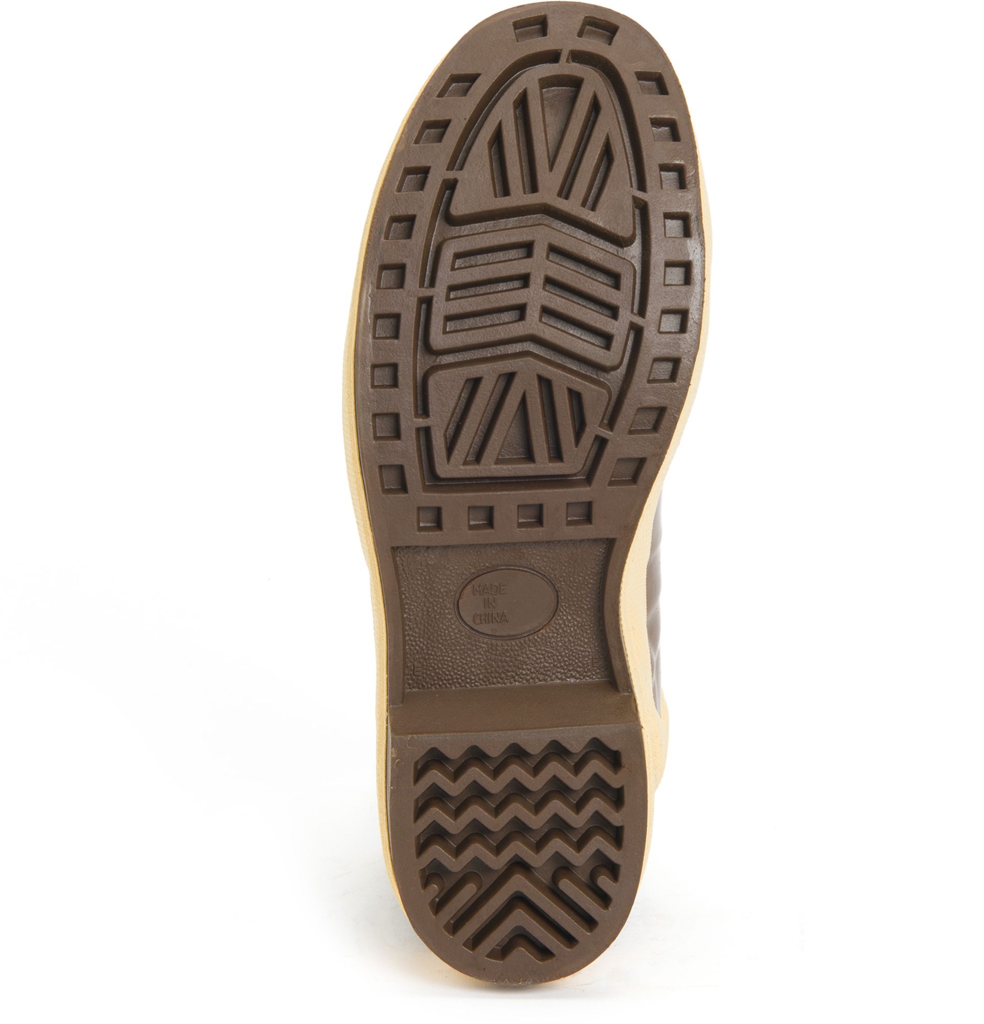 XtraTuf Men's 6" Legacy Ankle Deck Boots product image