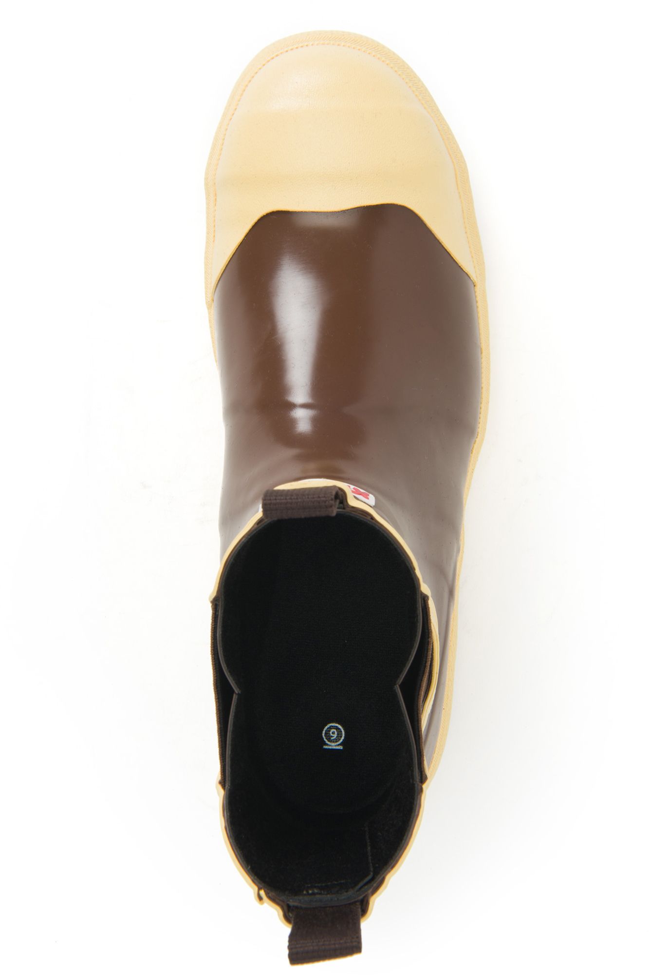 Xtratuf Men's Legacy Ankle Deck Boots product image