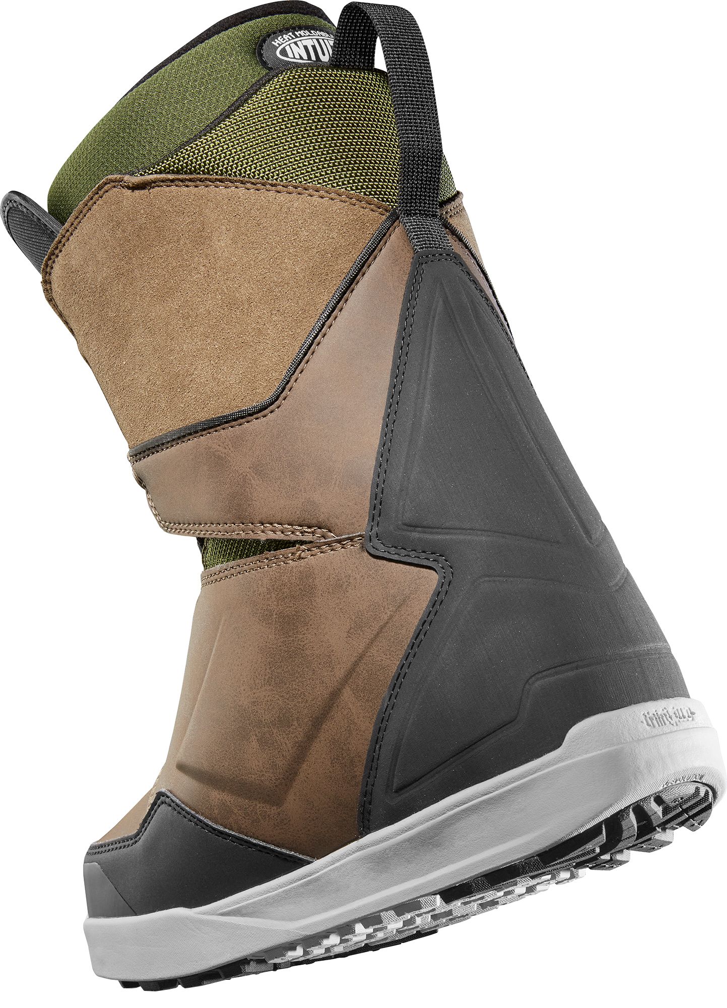 thirtytwo Lashed Double BOA Bradshaw Snowboard Boot product image