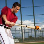 line drive pro trainer review