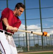 line drive pro trainer coupon