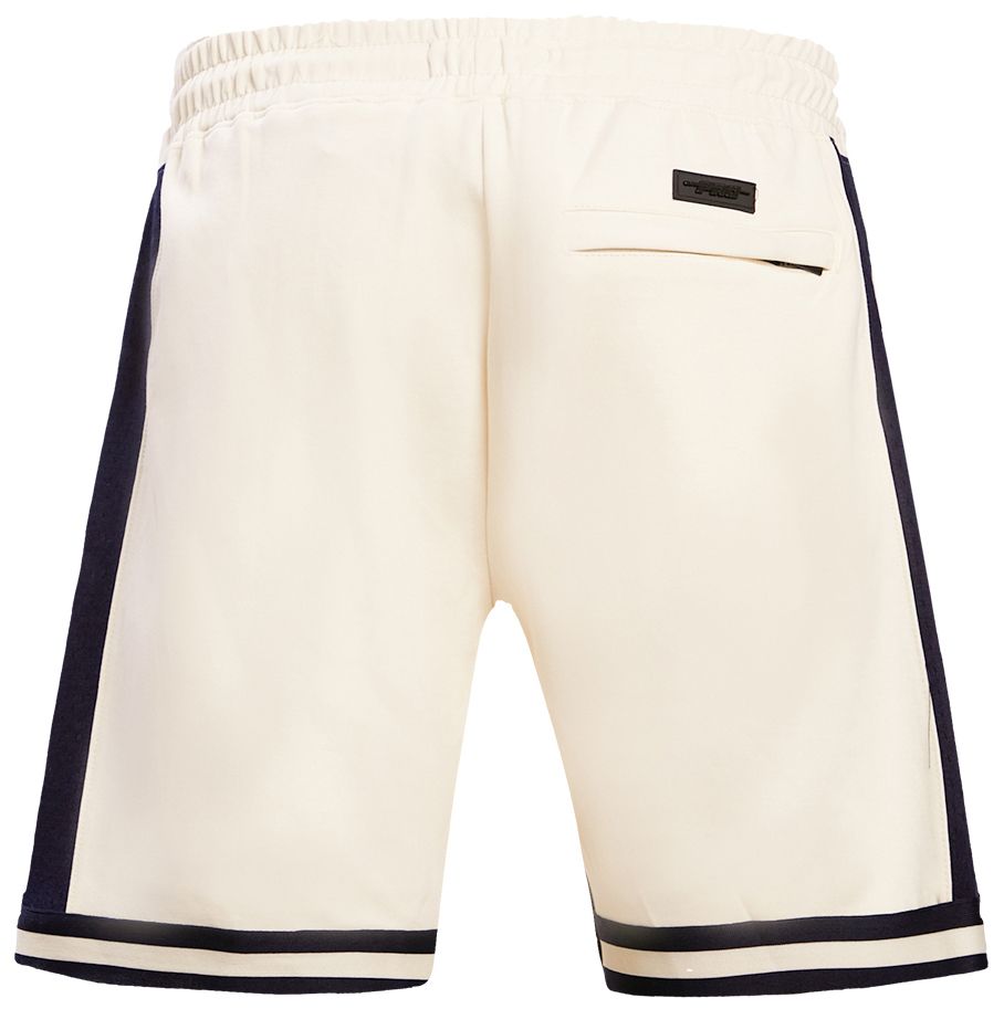 Pro Standard Men's Detroit Tigers Retro Double Knit 2.0 Shorts product image