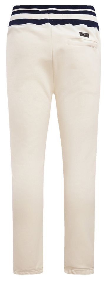 Pro Standard Men's Detroit Tigers Retro Fleece Sweatpants product image