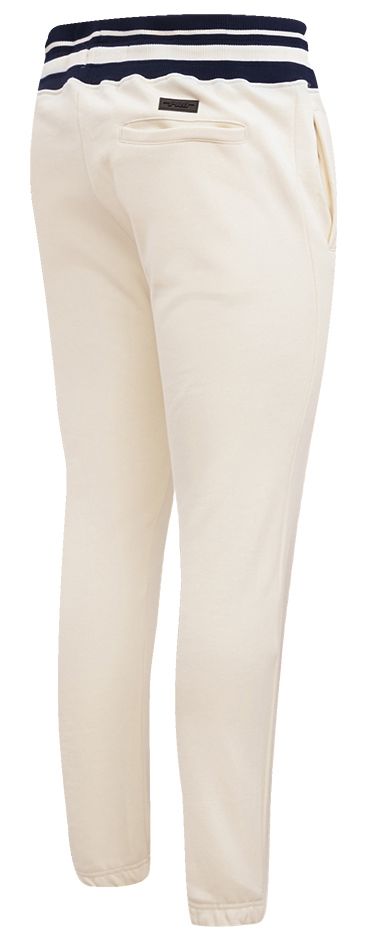 Pro Standard Men's Detroit Tigers Retro Fleece Sweatpants product image