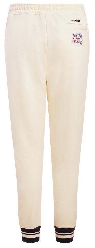 Pro Standard Women's Detroit Tigers Retro Fleece Sweatpants product image