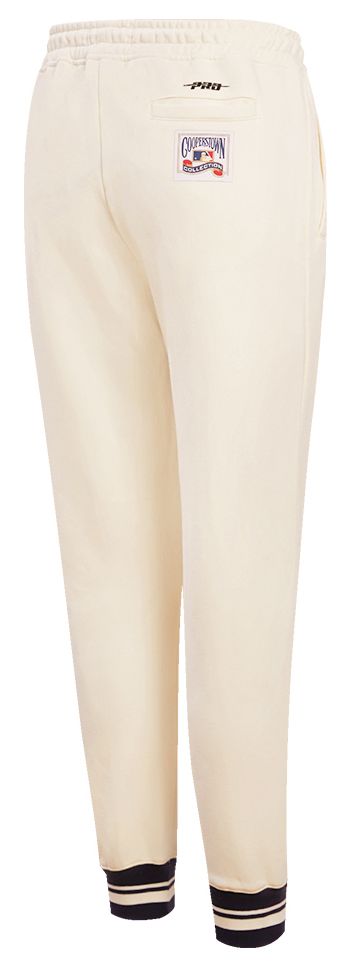 Pro Standard Women's Detroit Tigers Retro Fleece Sweatpants product image