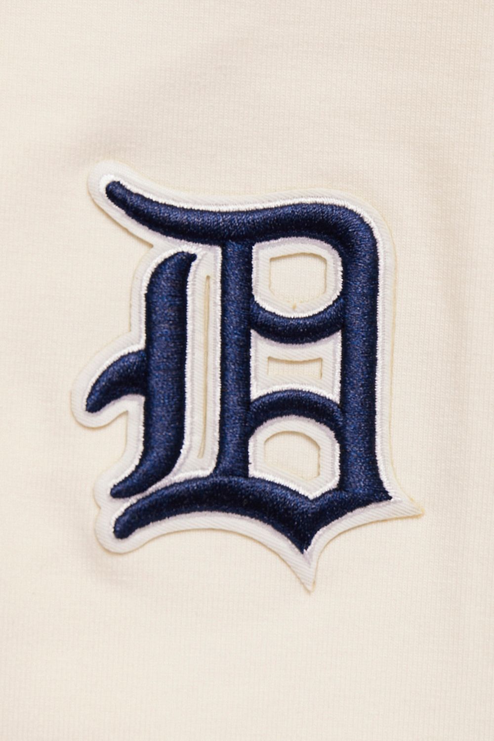 Pro Standard Women's Detroit Tigers Retro Leggings product image