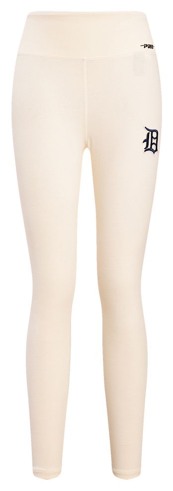 Pro Standard Women's Detroit Tigers Retro Leggings product image