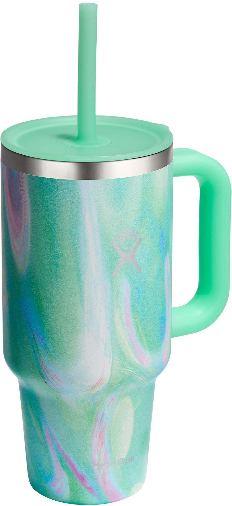 Hydro Flask 32 oz. All Around Travel Tumbler product image