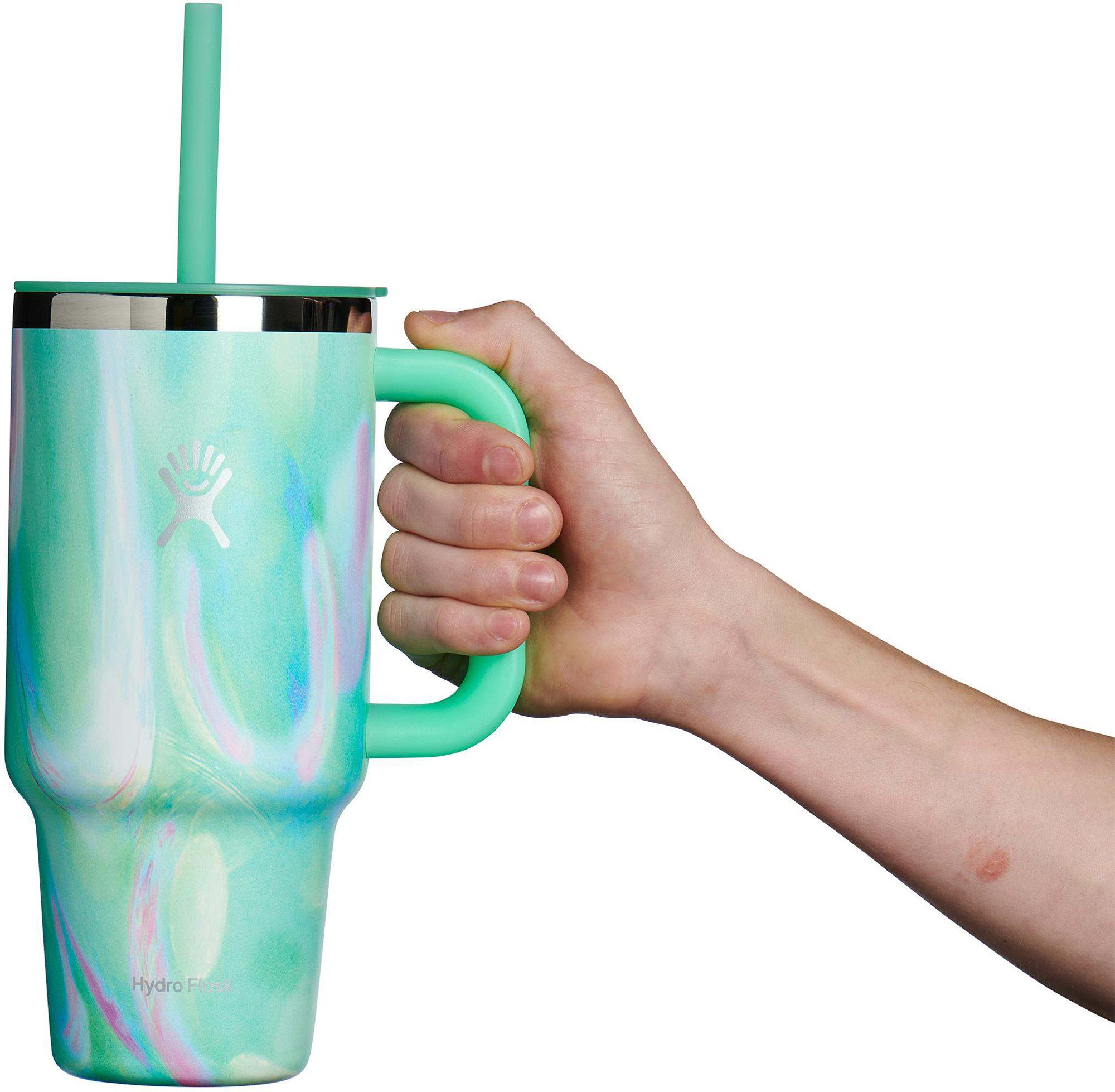 Hydro Flask 32 oz. All Around Travel Tumbler product image