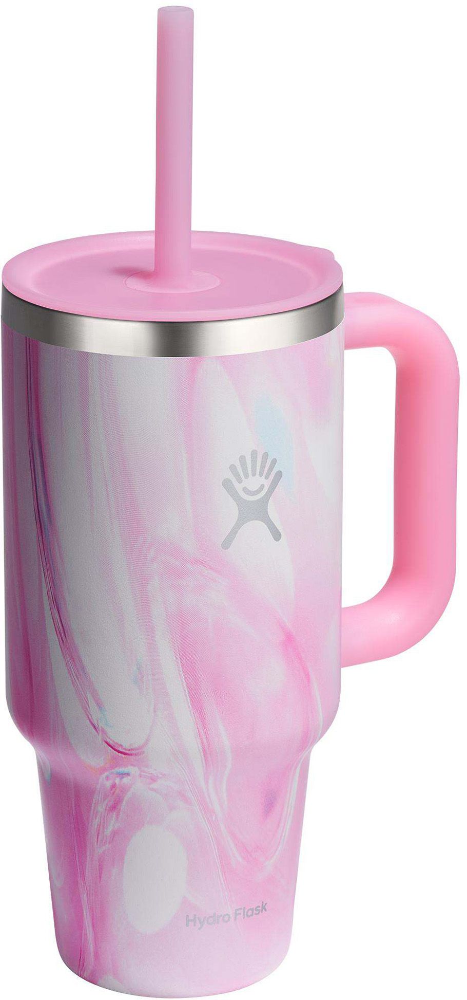 Hydro Flask 32 oz. All Around Travel Tumbler product image