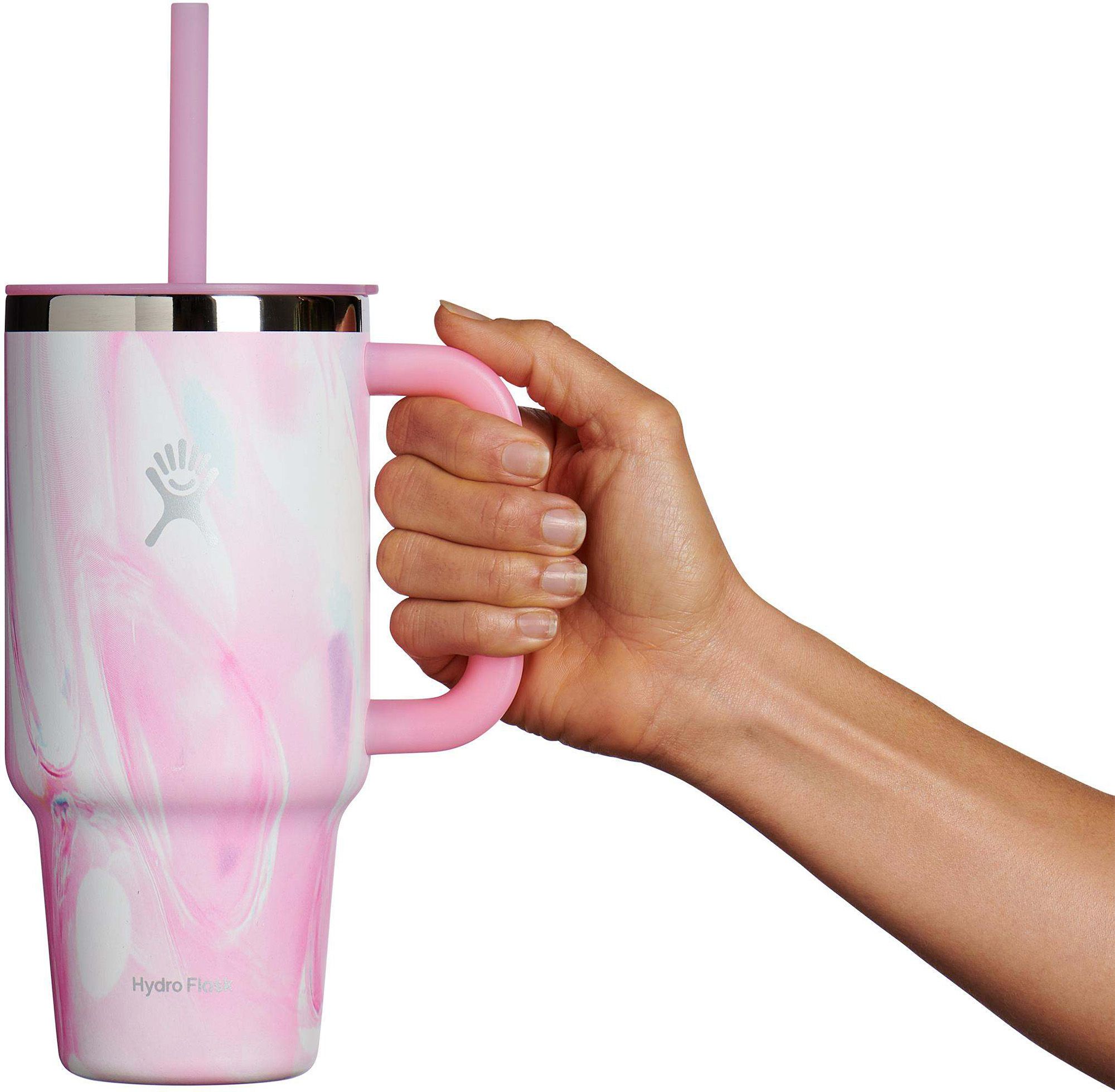 Hydro Flask 32 oz. All Around Travel Tumbler product image