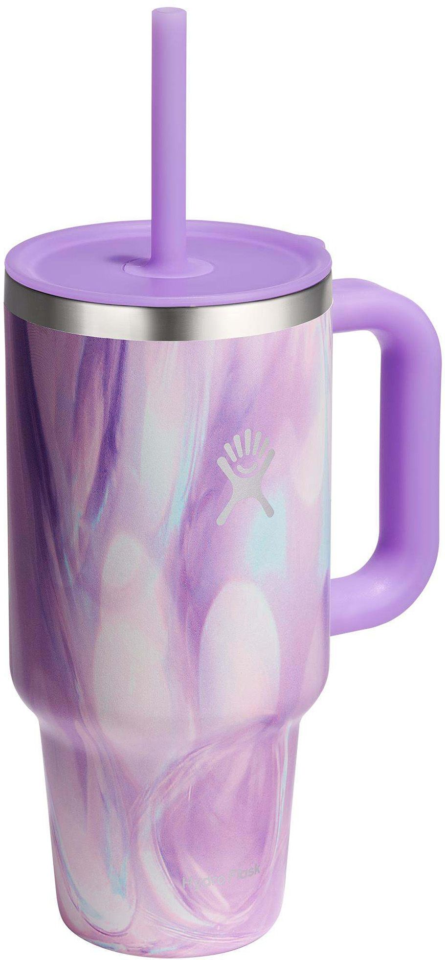 Hydro Flask 32 oz. All Around Travel Tumbler product image