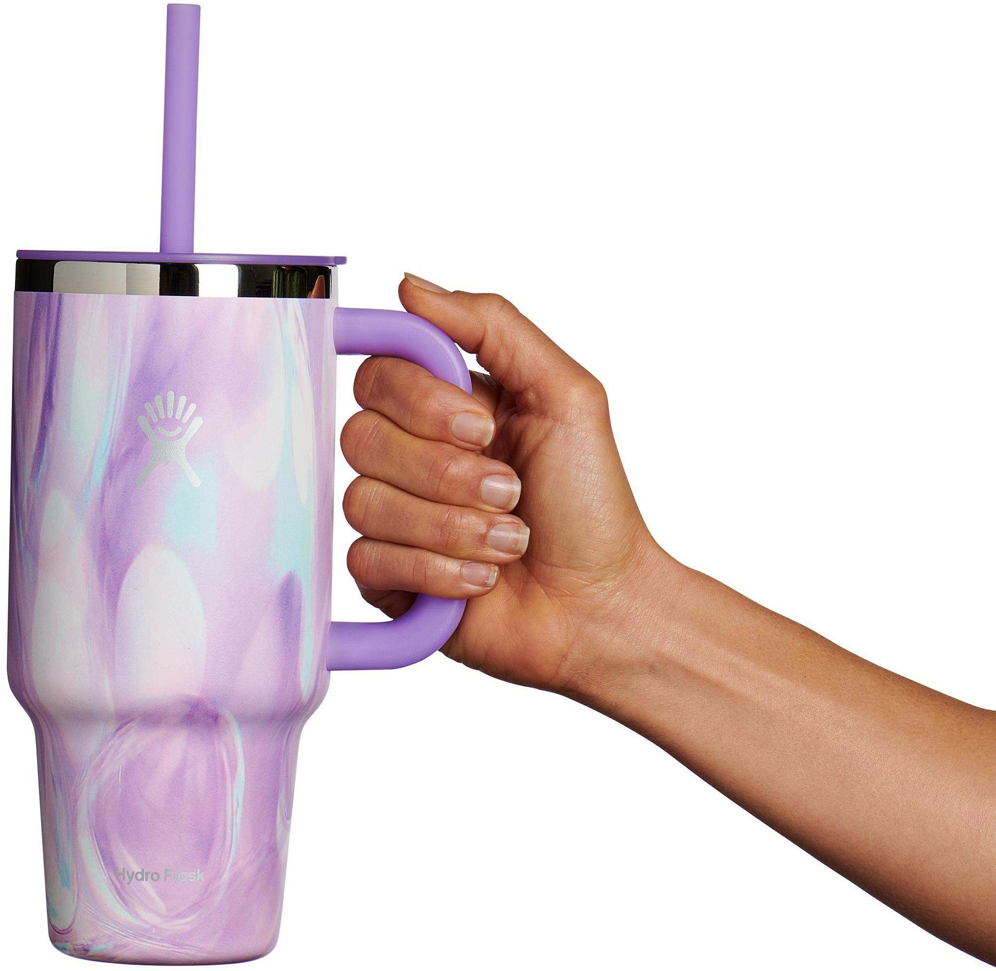 Hydro Flask 32 oz. All Around Travel Tumbler product image