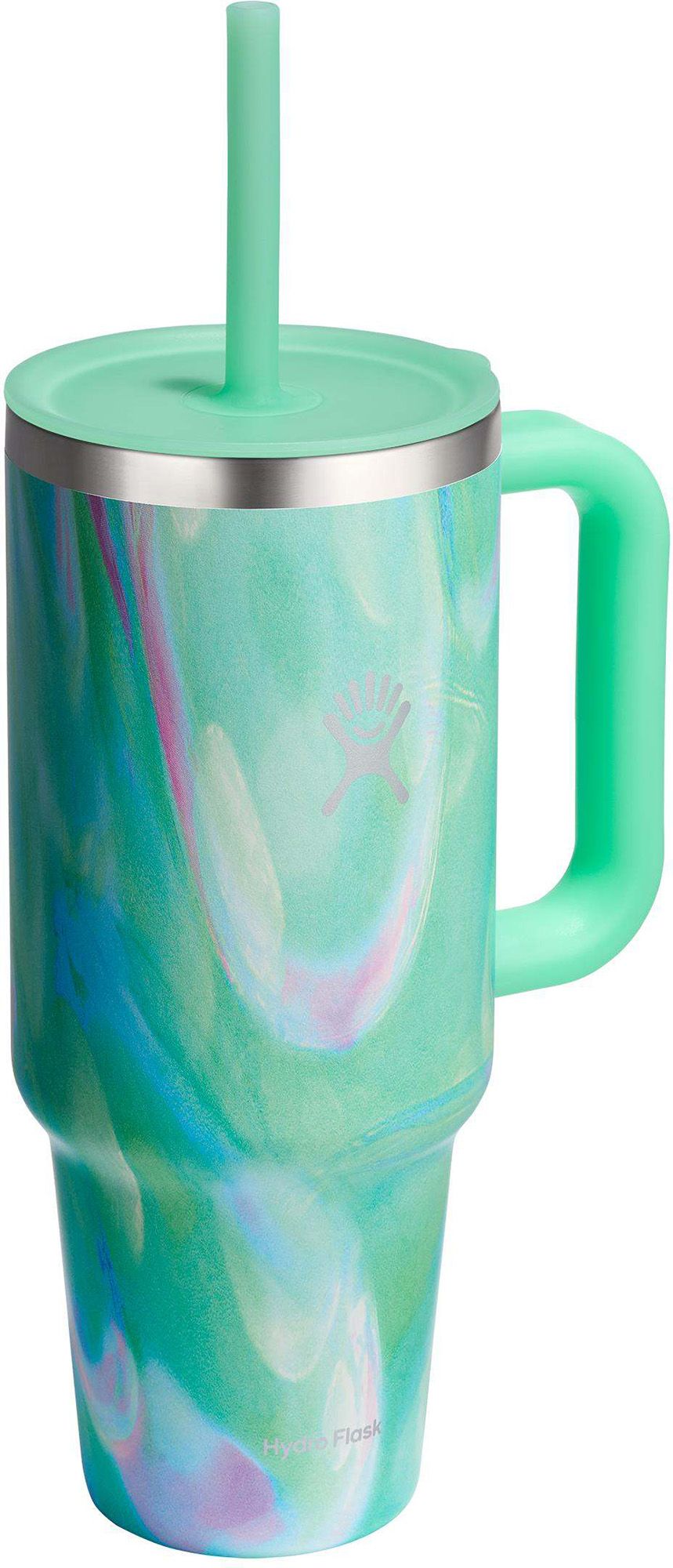 Hydro Flask 40 oz. All Around Travel Tumbler product image