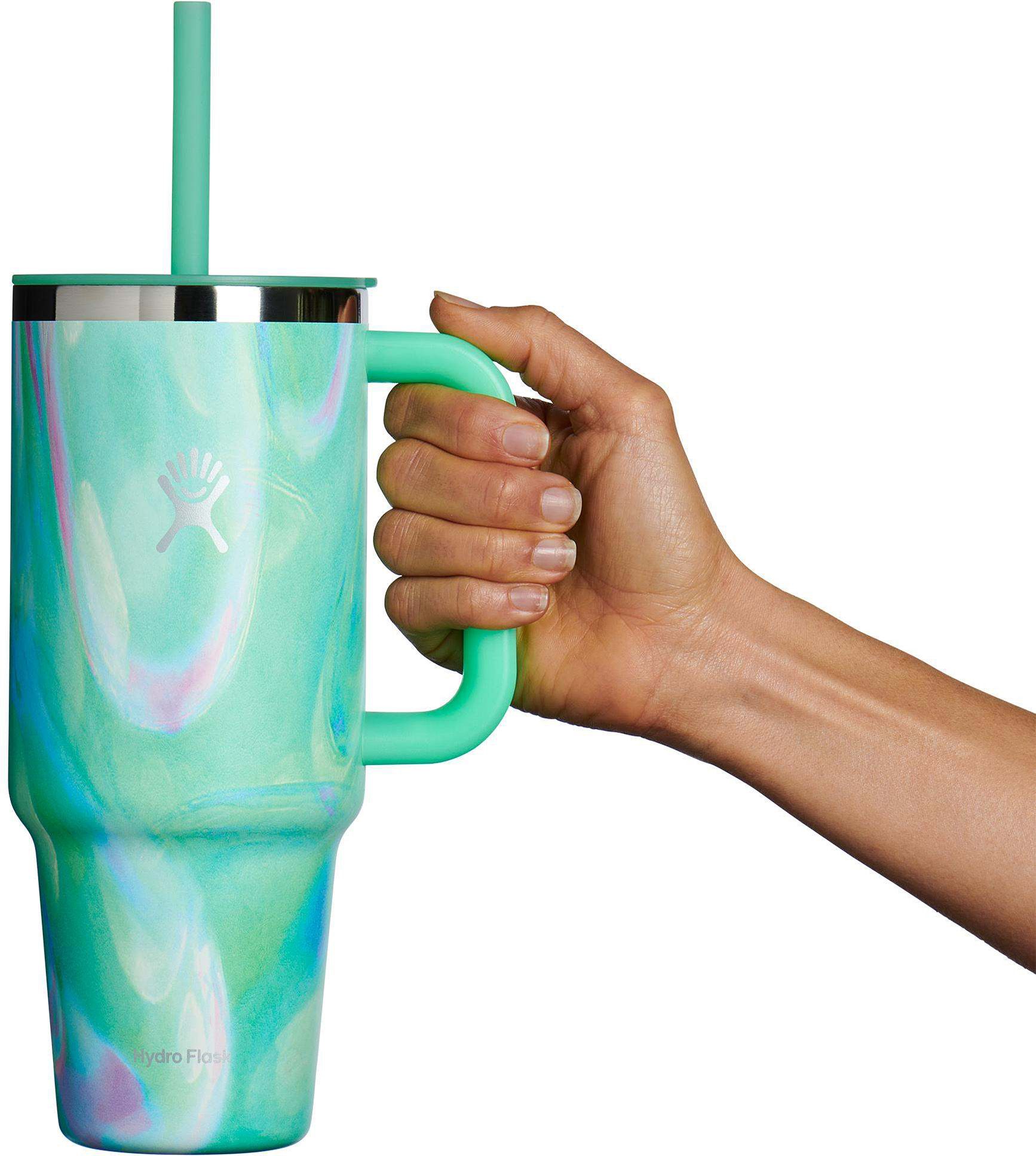 Hydro Flask 40 oz. All Around Travel Tumbler product image