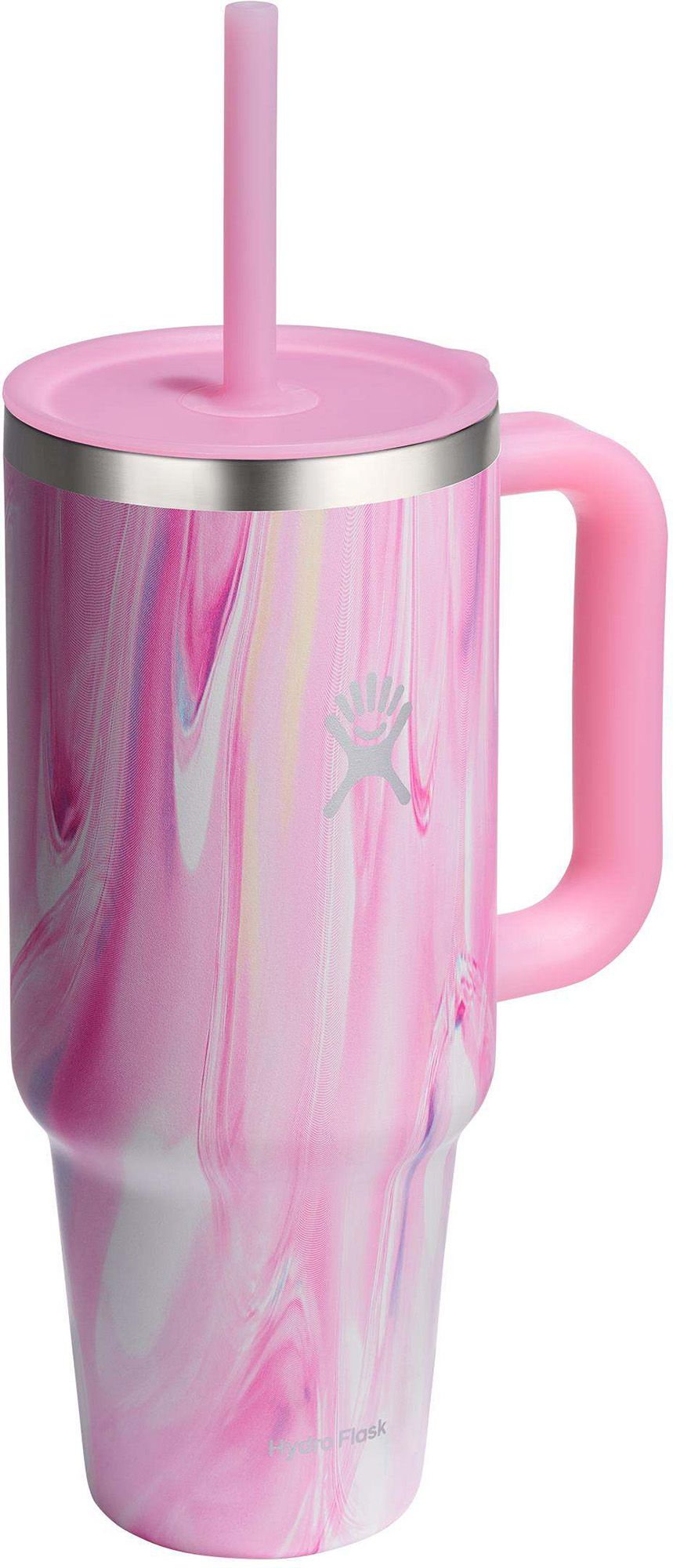 Hydro Flask 40 oz. All Around Travel Tumbler product image