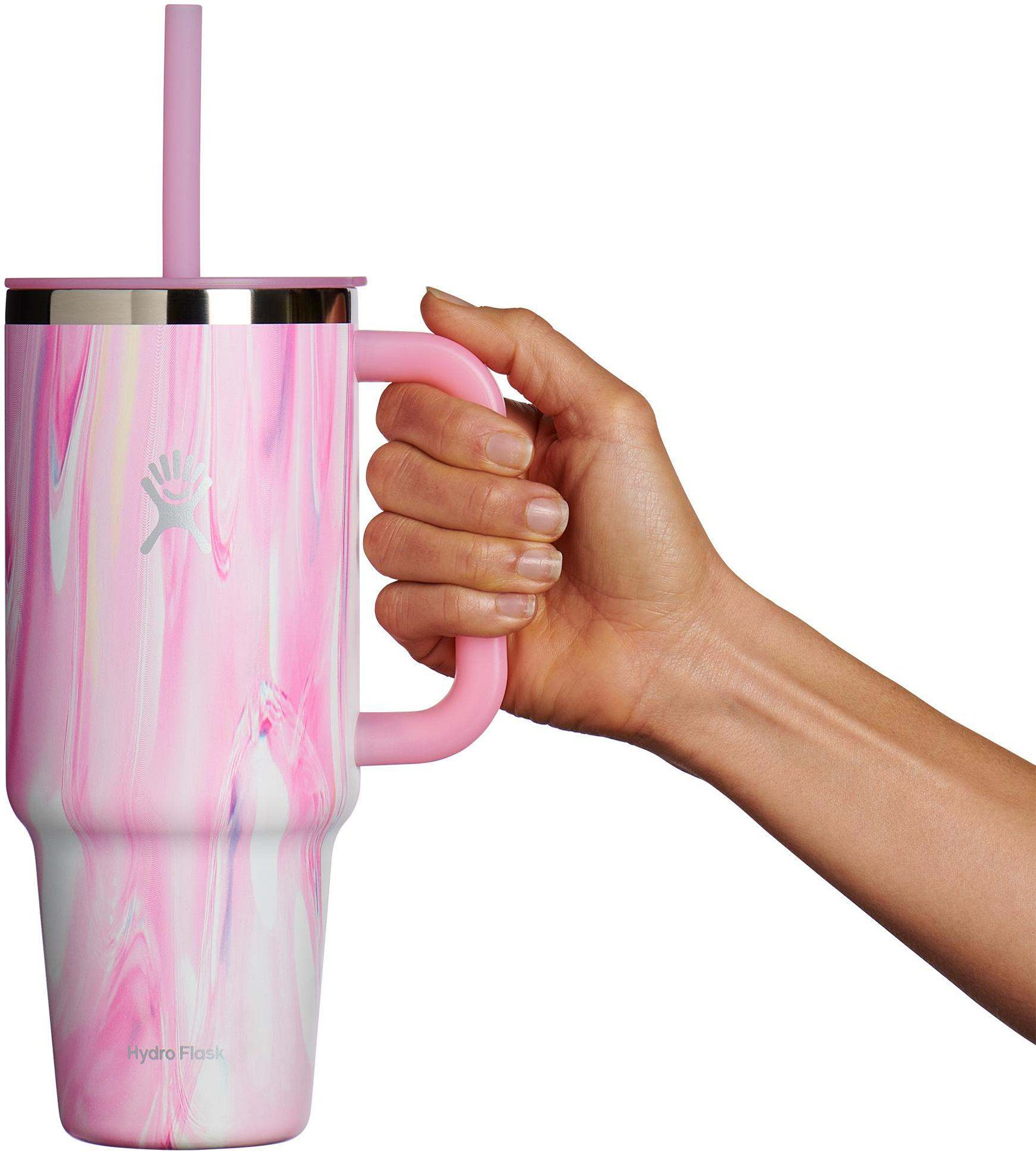 Hydro Flask 40 oz. All Around Travel Tumbler product image