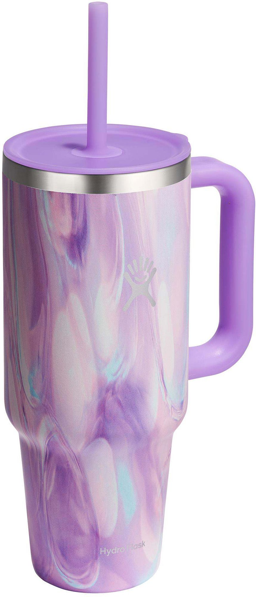 Hydro Flask 40 oz. All Around Travel Tumbler product image