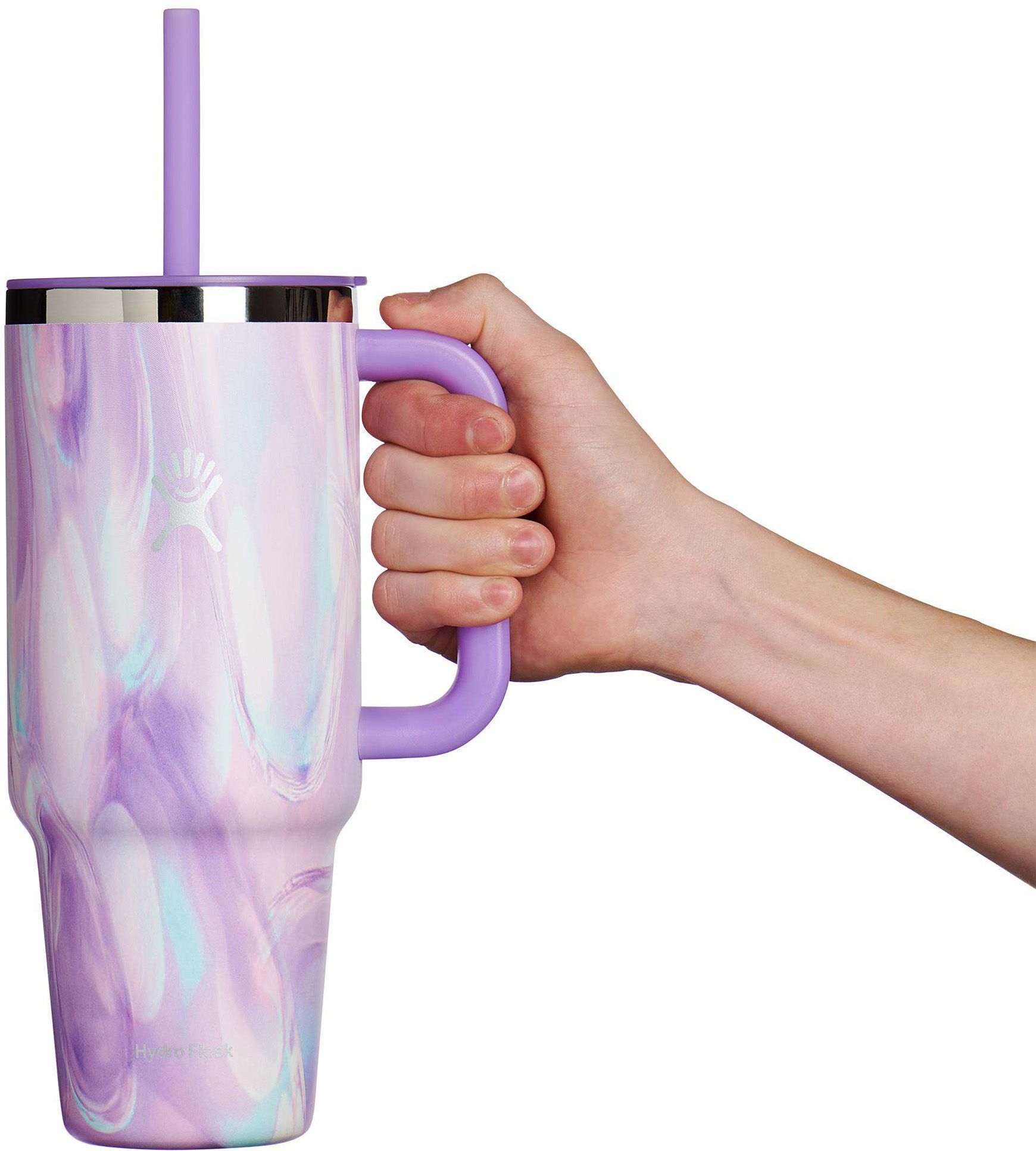 Hydro Flask 40 oz. All Around Travel Tumbler product image