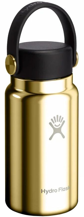 Hydro Flask Micro Hydro Mini Bottle product image