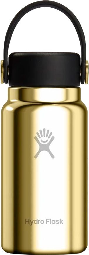 Hydro Flask Micro Hydro Mini Bottle product image