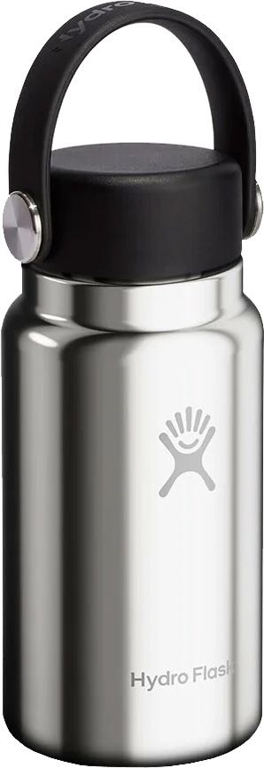 Hydro Flask Micro Hydro Mini Bottle product image
