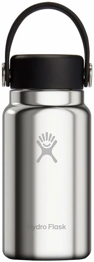 Hydro Flask Micro Hydro Mini Bottle product image